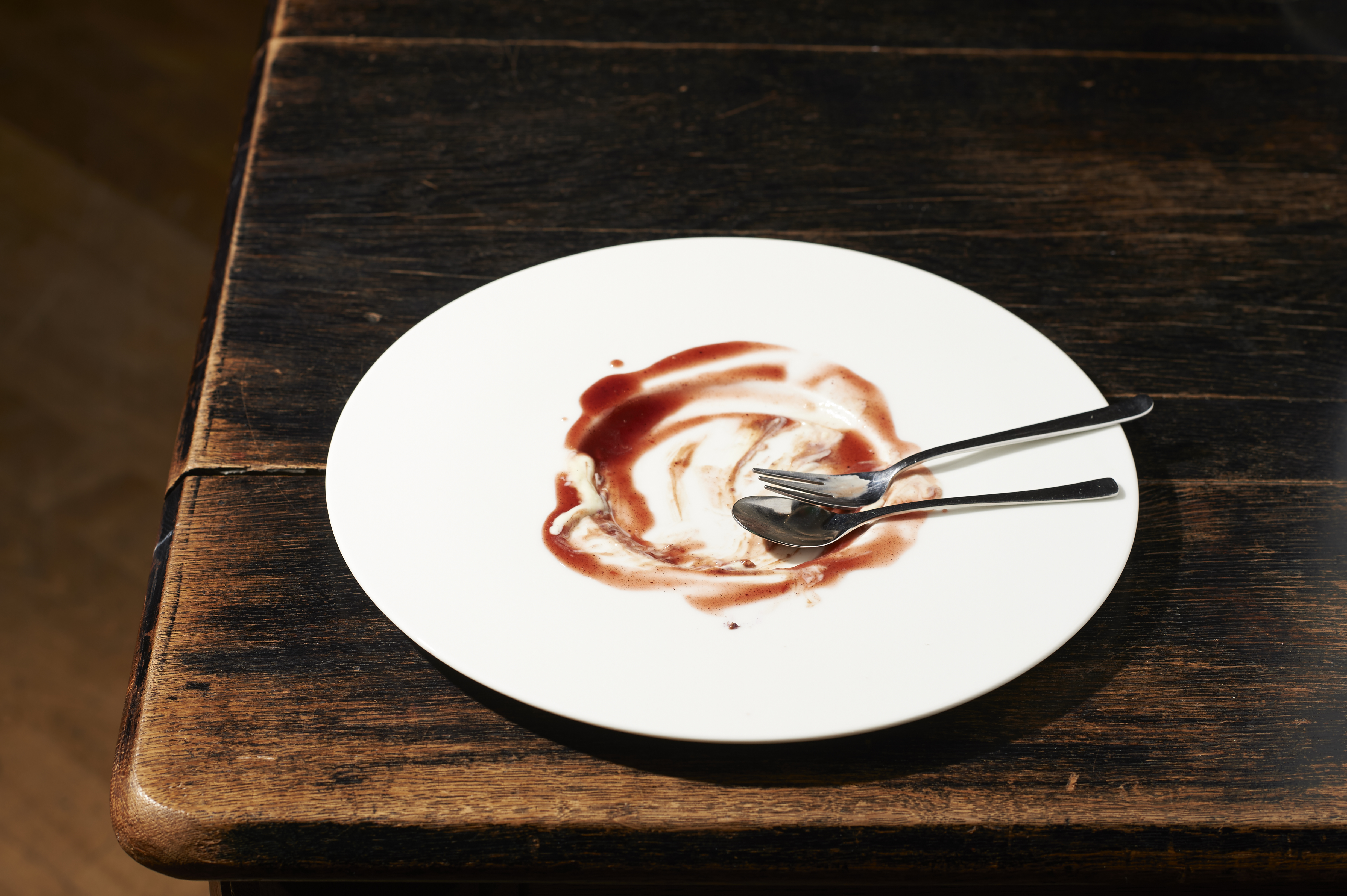 Restaurant Ritter Fulda, gehobene Küche, Essen, Speisen, reservieren, Tisch-Reservierung