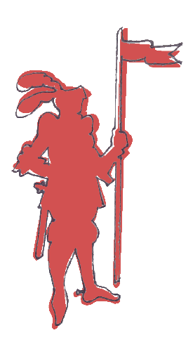 Regionaler Partner von Restaurant Ritter: Beerenobstgemeinschaft