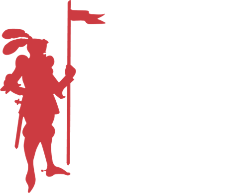 Restaurant Ritter Fulda, Reservierungen, Räumlichkeiten für Veranstaltungen, Tagungen