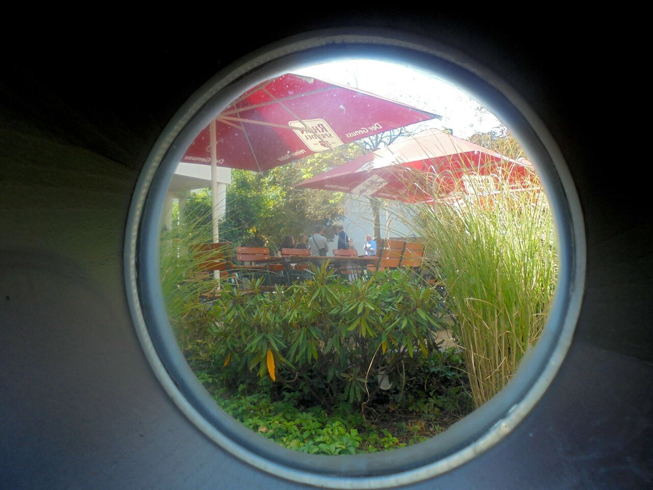 Regionalhelden, regionale Partner, Liefereranten, Freunde, Fulda, Rhön, Vogelsberg, Foll Regional 