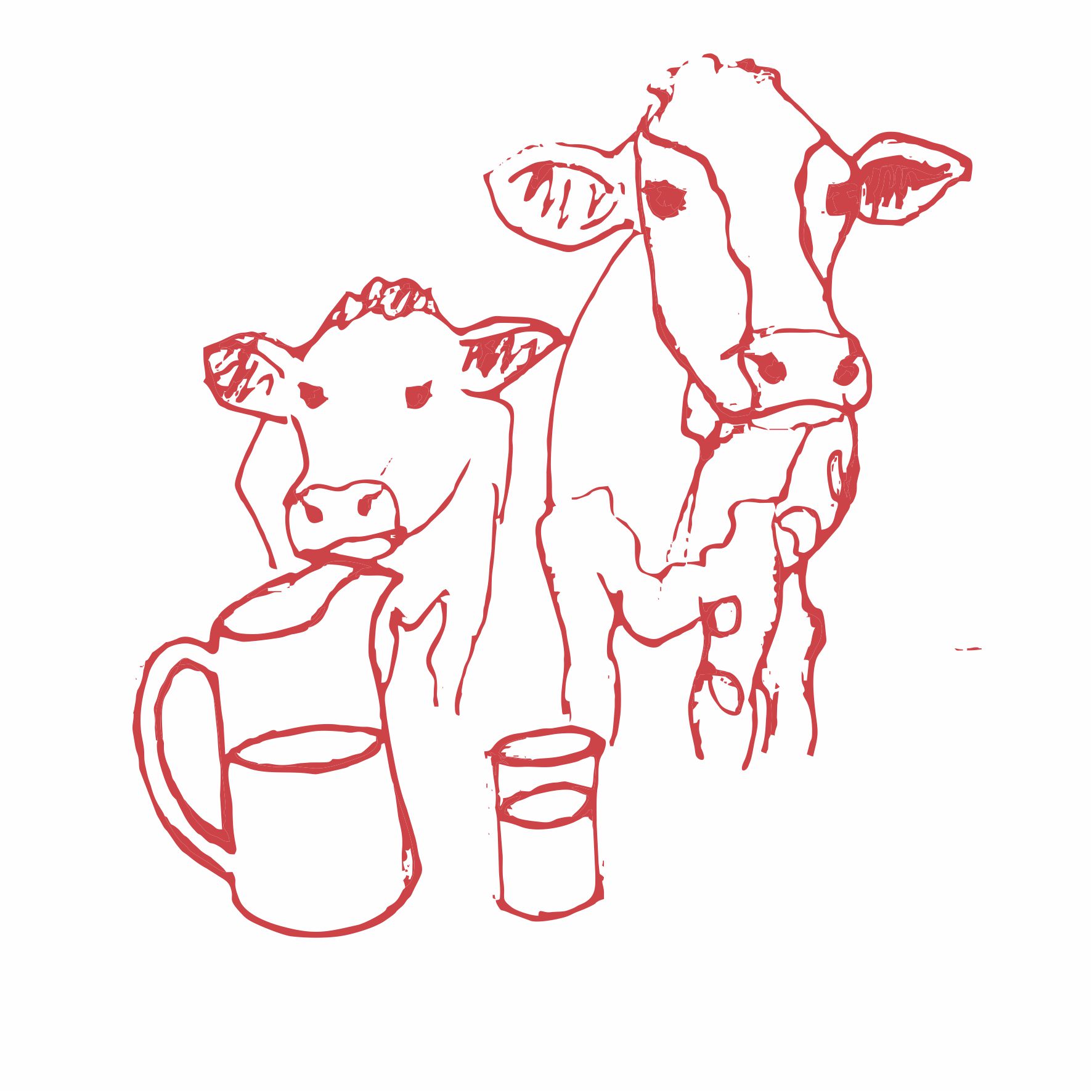 Regionaler Partner von Restaurant Ritter: Archehof Kerzell